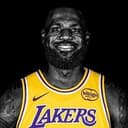 lebron234