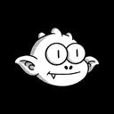 FROGLINS