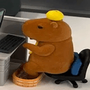BEAVY