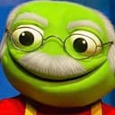 GTOAD