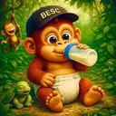 BabyB