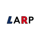 LARP