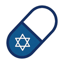 MOSSAD