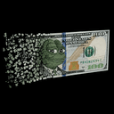 dollarization