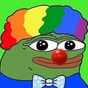 HONKLER