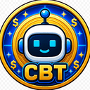CBT