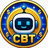 CBT