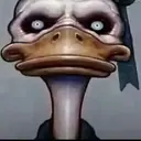 DOMMY