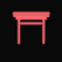 DOJO