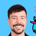 mrbeast