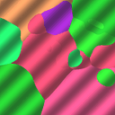 FULPA2