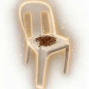 chair