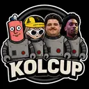 KOLCUP
