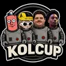 KOLCUP