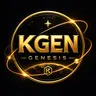 KGEN