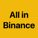 AIB