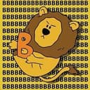 BBBBBBBBBBBBBB