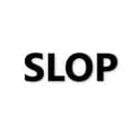 SLOP