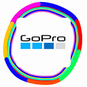 GPRO