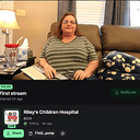 LIVEMOM