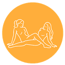 LESSBIAN