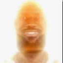 LSN
