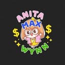 Anita
