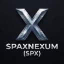 SPX