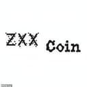 ZXX