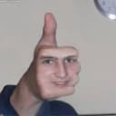 TBB