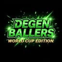 DegenBall