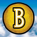 BELIEF