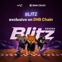 BLITZ