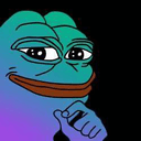Pepe