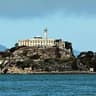 ALCATRAZ