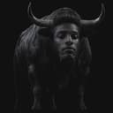 $$ANSEM
