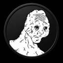 Fatigue