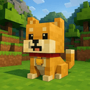64Doge