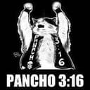 PANCHO