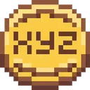 XYZ