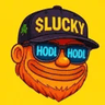 LUCKYHODL