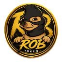 ROB