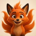 KURAMA