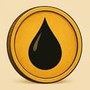 OILCOIN