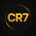 CR7