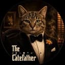 CATEFATHER