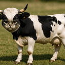 Cattle
