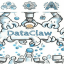 DATACLAW