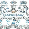 DATACLAW
