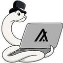AGD